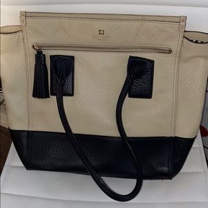 Kate Spade Tote